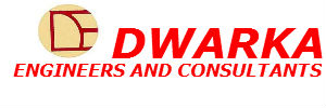 Dwarka Engineers and Consultants